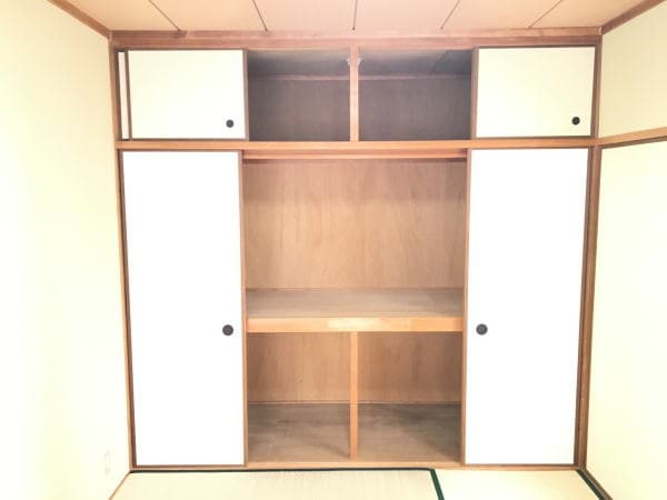 同仕様 ドエル紀三井寺