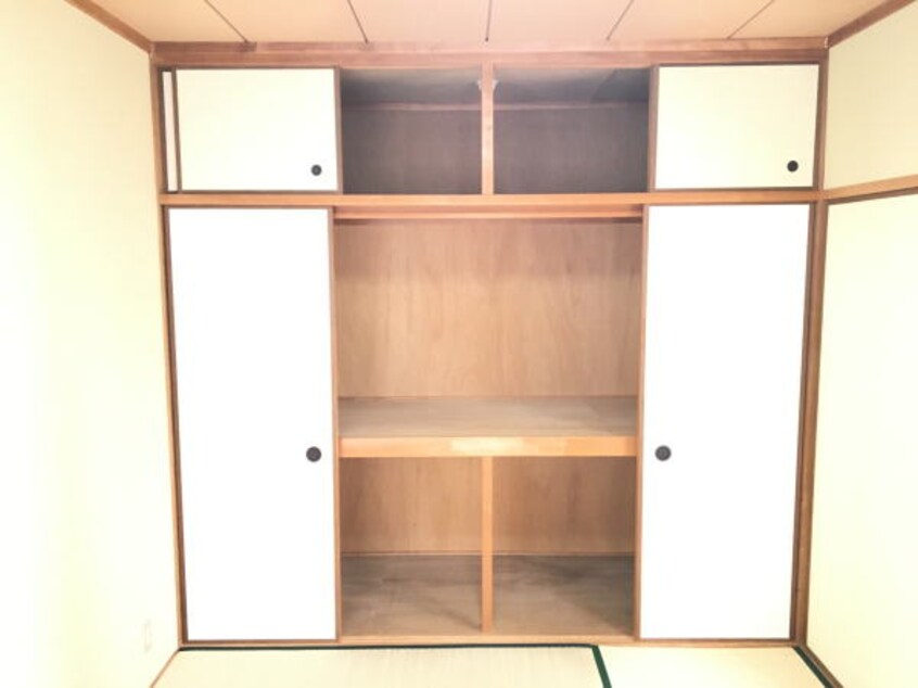 同仕様 ドエル紀三井寺