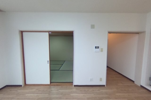 同仕様 ドエル紀三井寺