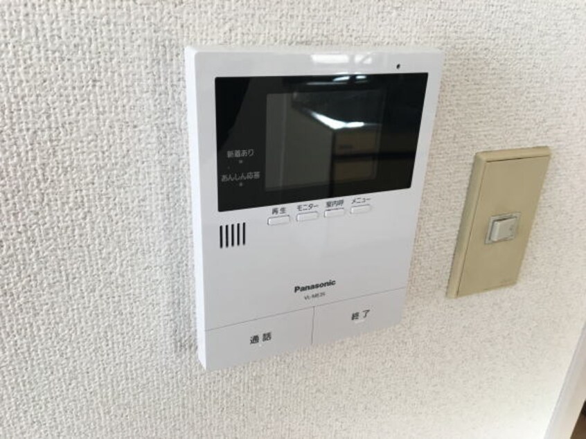 同仕様 ドエル紀三井寺