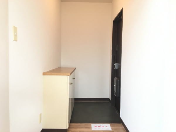 同仕様 ドエル紀三井寺