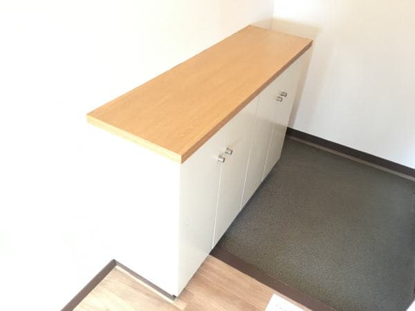 同仕様 ドエル紀三井寺