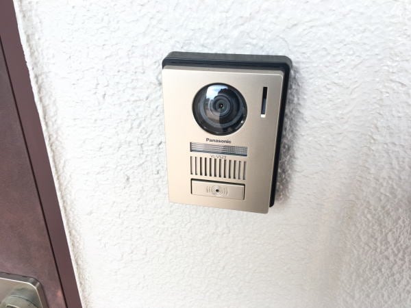 同仕様 ドエル紀三井寺