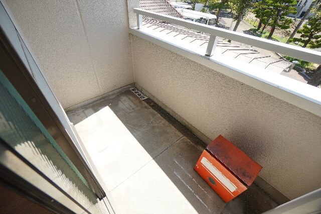 同仕様 ドエル紀三井寺