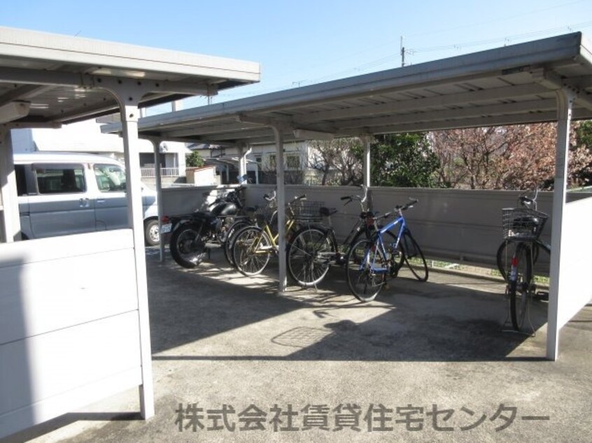  プランドール