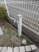 プランドール