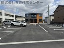  きのくに線・紀勢本線/紀三井寺駅 徒歩23分 1階 1年未満