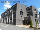  リヴェール栄谷