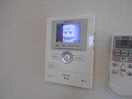  アルコバレーノ　Ｄ