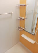 同仕様 アルコバレーノ　Ｄ
