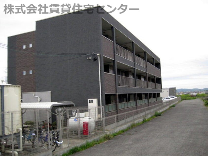  リヴェール