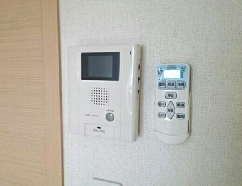  リヴェール