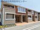  ランプロン　アヤ　Ⅰ