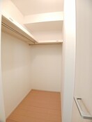 同仕様 ランプロン　アヤ　Ⅰ