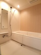  リヴェール西庄Ⅱ