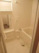  グランド アーネスト