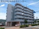 きのくに線・紀勢本線/黒江駅 徒歩39分 2階 築21年の外観