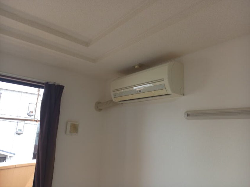  リッチ＆フォース