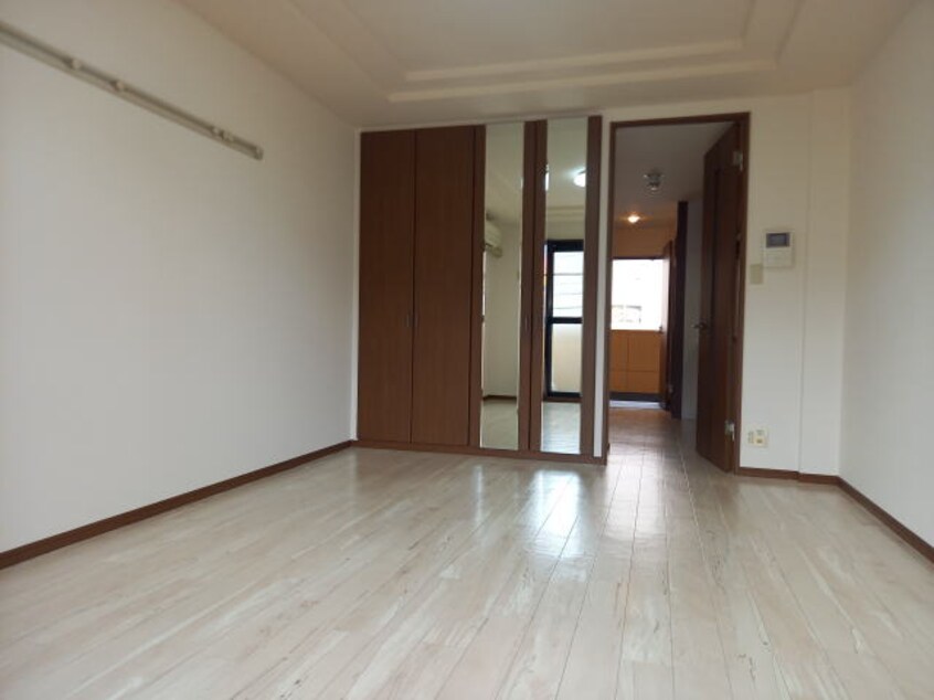  リッチ＆フォース