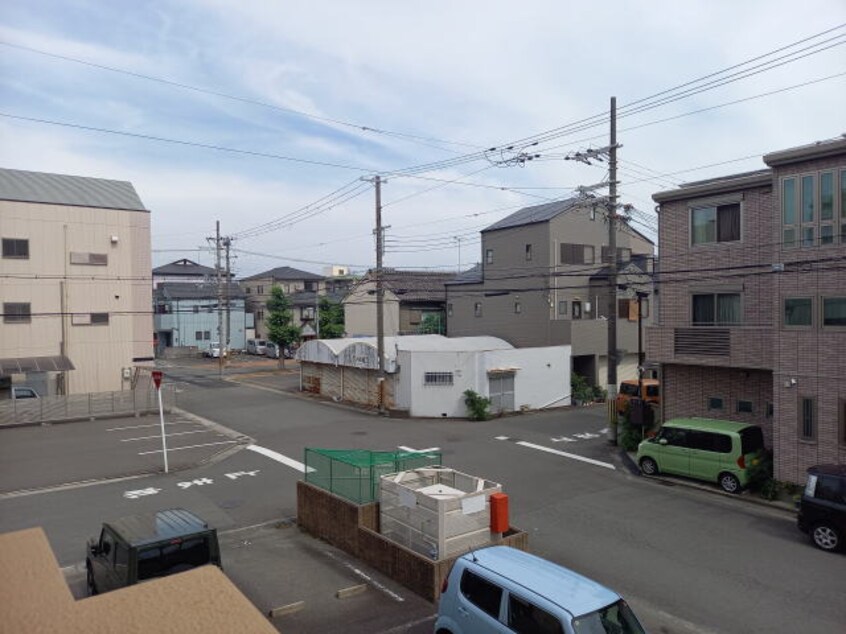  リッチ＆フォース