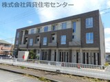 モデッサ　クスミール