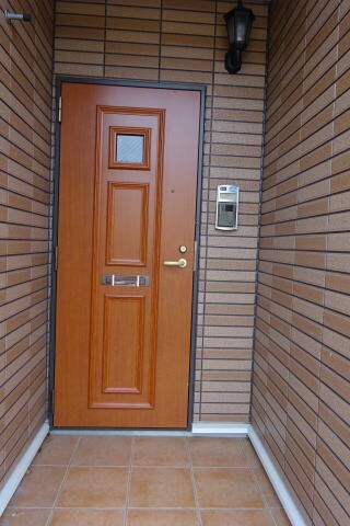  きのくに線・紀勢本線/藤並駅 バス14分金屋口下車:停歩23分 1階 築19年