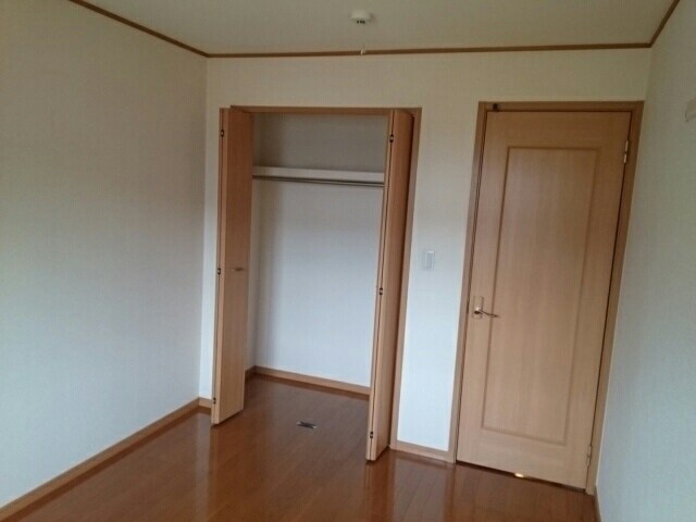 きのくに線・紀勢本線/藤並駅 バス14分金屋口下車:停歩23分 1階 築19年