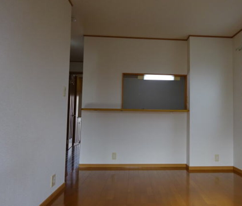 同仕様 きのくに線・紀勢本線/藤並駅 バス14分金屋口下車:停歩23分 1階 築19年