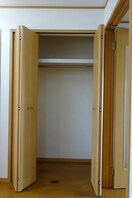 同仕様 きのくに線・紀勢本線/藤並駅 バス14分金屋口下車:停歩23分 1階 築19年