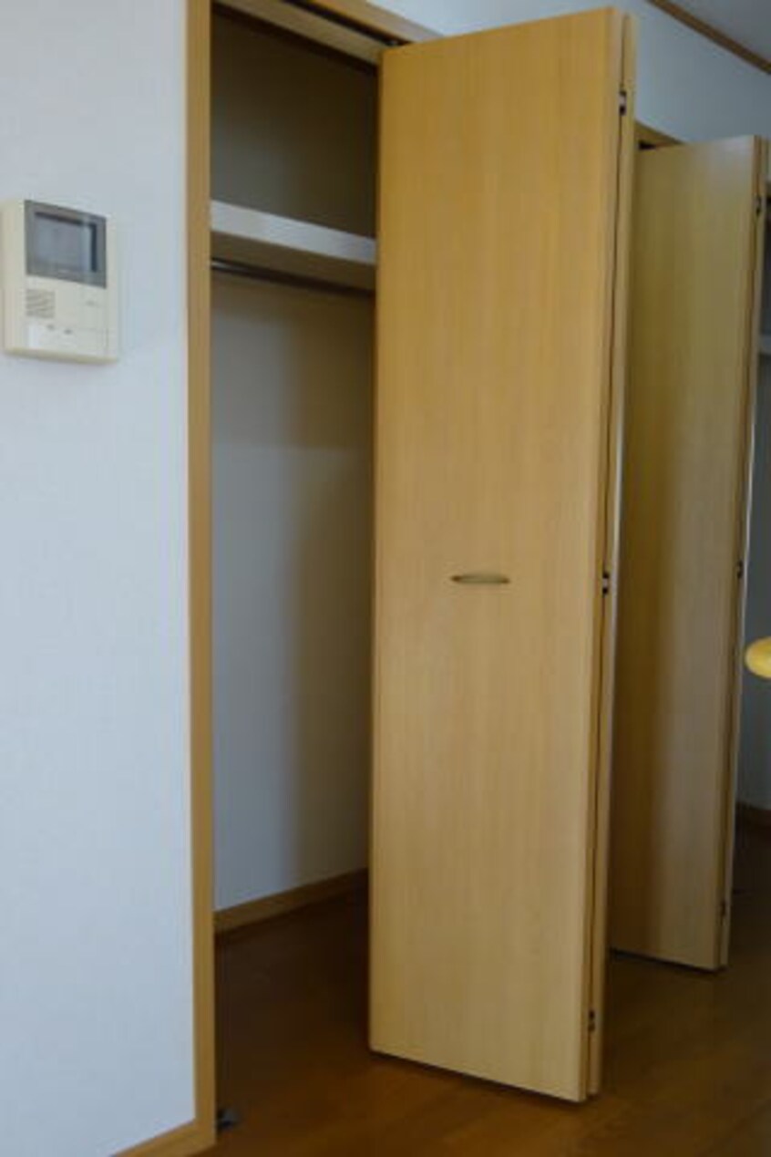 同仕様 きのくに線・紀勢本線/藤並駅 バス14分金屋口下車:停歩23分 1階 築19年