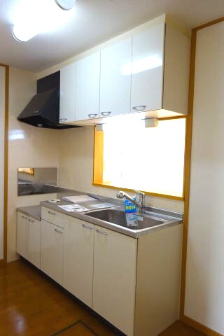同仕様 きのくに線・紀勢本線/藤並駅 バス14分金屋口下車:停歩23分 1階 築19年
