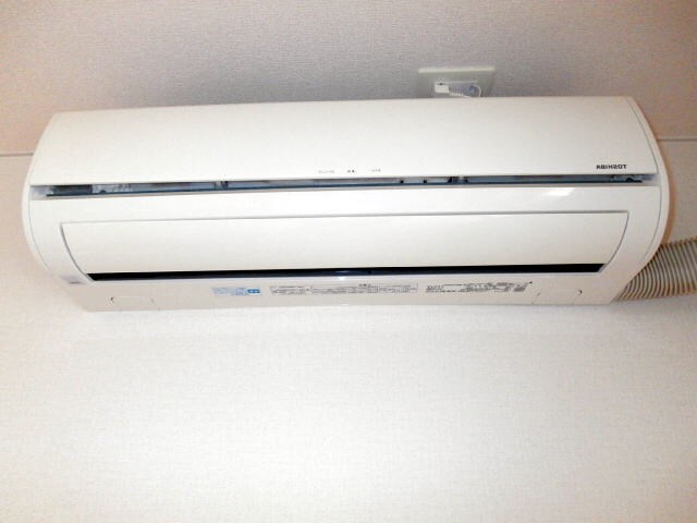 同仕様 ハイム クラシス