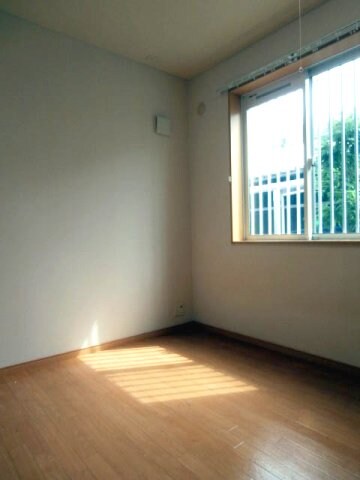 同仕様 ハイム クラシス