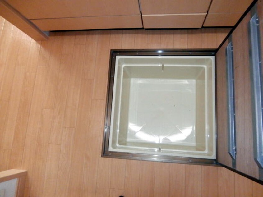 同仕様 ハイム クラシス