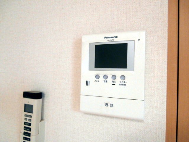 同仕様 ハイム クラシス