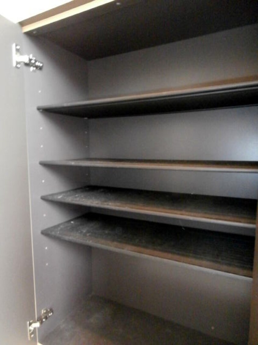 同仕様 ハイム クラシス