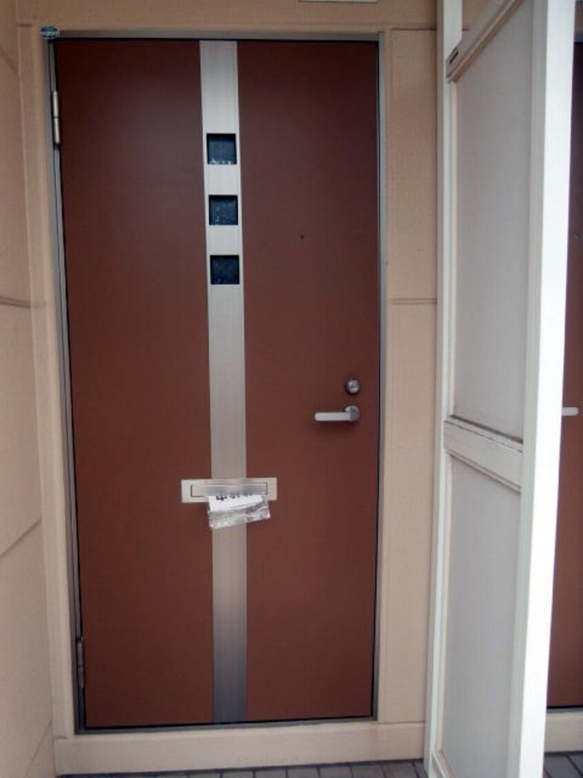 同仕様 ハイム クラシス