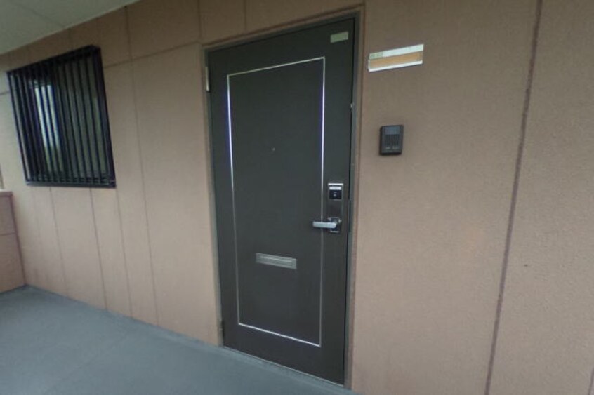  きのくに線・紀勢本線/紀三井寺駅 徒歩25分 2階 築20年