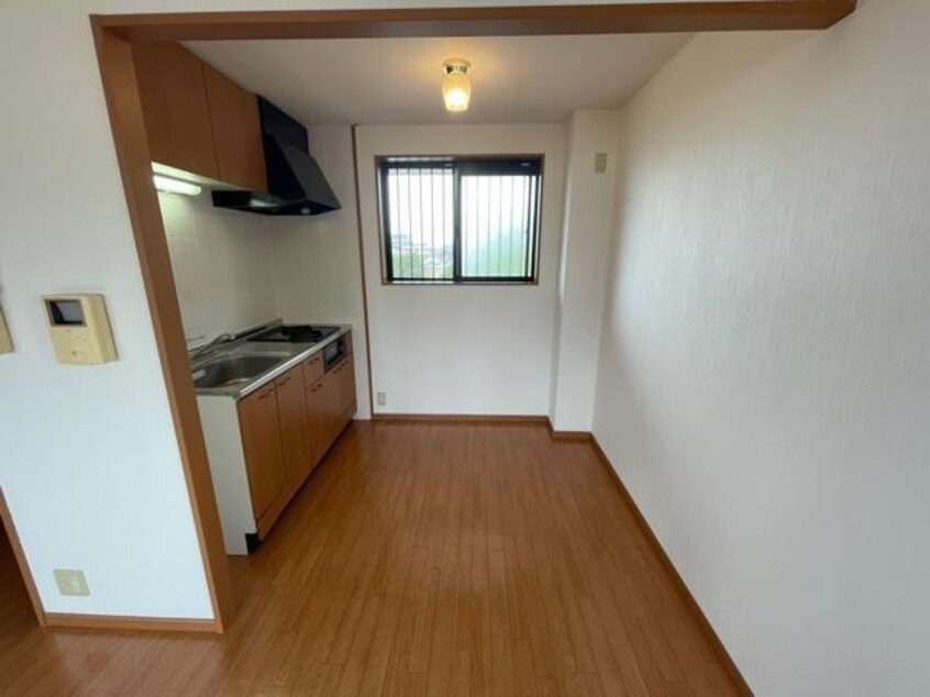  きのくに線・紀勢本線/紀三井寺駅 徒歩25分 2階 築20年