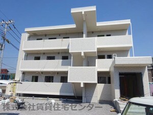 ウエストヒルズⅠ