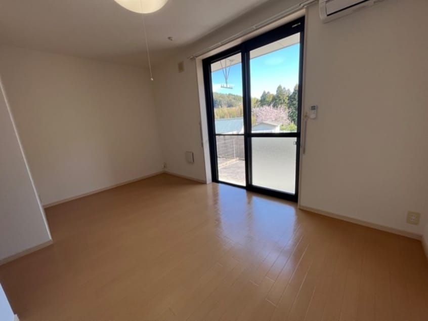  きのくに線・紀勢本線/海南駅 バス22分野上厚生病院前下車:停歩5分 1階 築16年