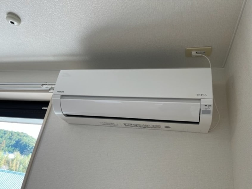  きのくに線・紀勢本線/海南駅 バス22分野上厚生病院前下車:停歩5分 1階 築16年