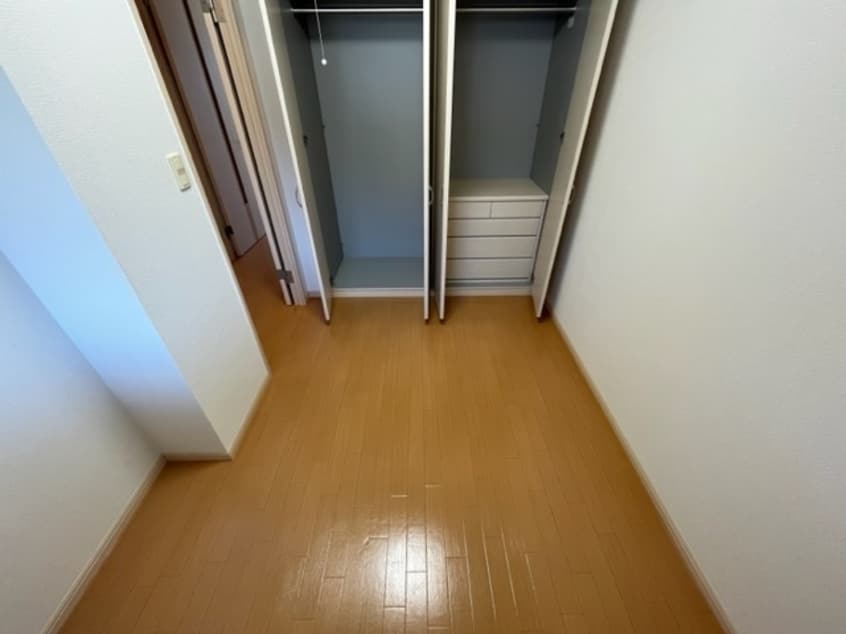  きのくに線・紀勢本線/海南駅 バス22分野上厚生病院前下車:停歩5分 1階 築16年