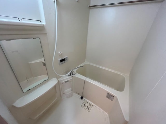  きのくに線・紀勢本線/海南駅 バス22分野上厚生病院前下車:停歩5分 1階 築16年