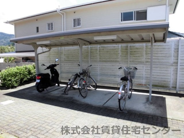  きのくに線・紀勢本線/海南駅 バス22分野上厚生病院前下車:停歩5分 1階 築16年