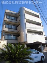 パル・ティール紀三井寺