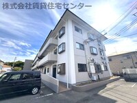 センチュリーパレス