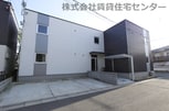 クラウンハイツ和歌浦東Ⅲ