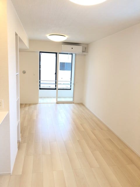 同仕様 スウィート岩出Ⅲ