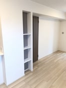 同仕様 スウィート岩出Ⅲ